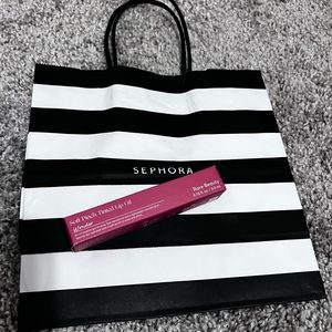 BNIB Rare Beauty Soft Pinch Lip Oil in Wonder